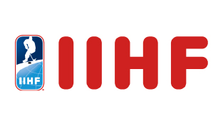 IIHF-Logo