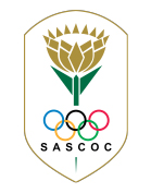 SASCOC-Logo