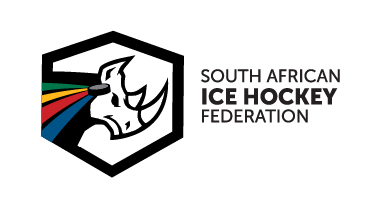 South African Ice Hockey Federation