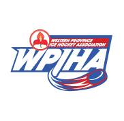 WPIHA-Logo